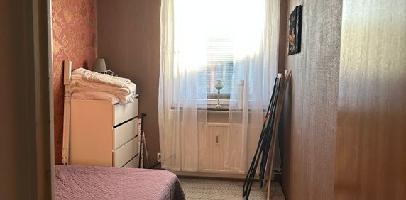 Idholmsvägen, Skärholmen - Foto 2