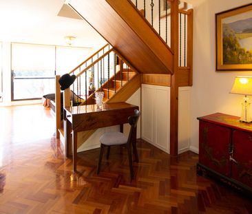 6/351a Edgecliff Road, Edgecliff NSW 2027 - Apartment For Rent | Do... - Photo 2