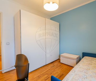 Apartamento T2 em Lisboa - Photo 5