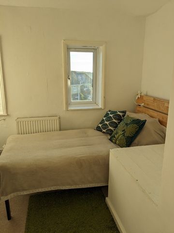 Room in a Shared House, Brighton, BN2 - Photo 5