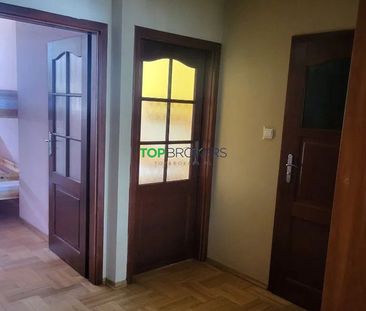 Warszawa, Targówek, Targówek Bródno, Ludwika Kondratowicza - Zdjęcie 5