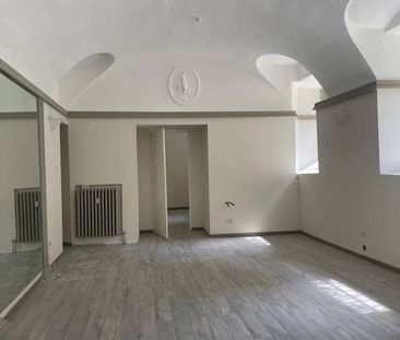 Trilocale corso Moncalieri, 167, Gran Madre - Crimea, Torino - Foto 2
