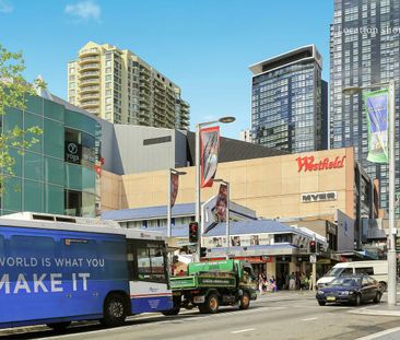 120/28 Anderson Street, Chatswood - Photo 2