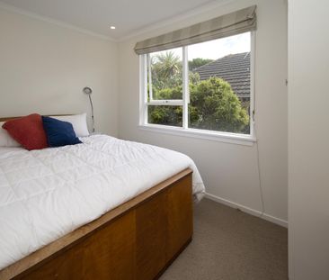 95 England Street, Linwood - Photo 3