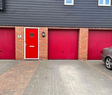 Arun Court, Spalding, PE11 - Photo 4