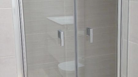 Piso de alquiler en Calle de Circón, 21, Delicias - Foto 3