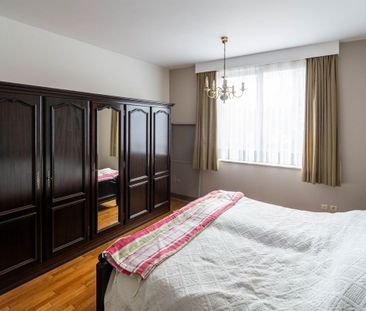 Appartement te huur in Edegem - Photo 4