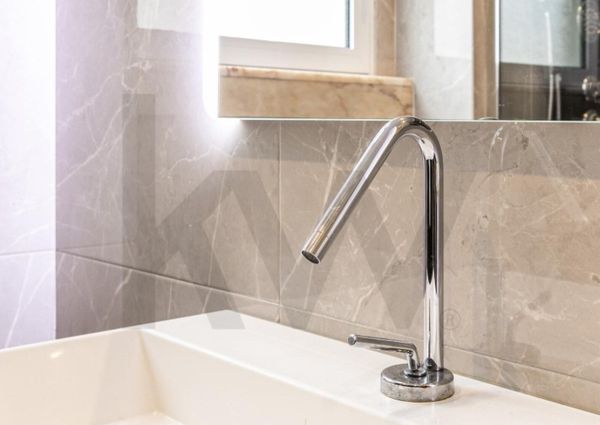 Apartamento T2 em Lisboa