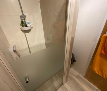 Bezaubernde Wohnung in Kindberg - Photo 5