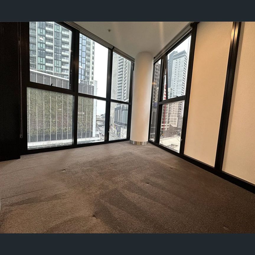 502/33 Clarke Street, Southbank, Vic 3006 - Photo 1