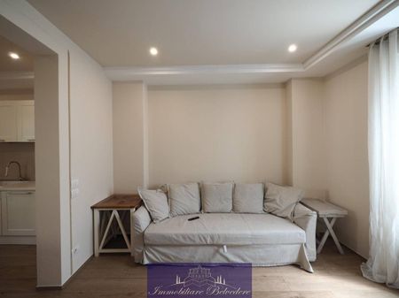 Quadrilocale via Luca Landucci, Mazzini - Oberdan, Firenze - Photo 2