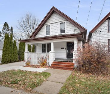 For Lease - 39 Springbank Drive, London South, Ontario - Photo 6