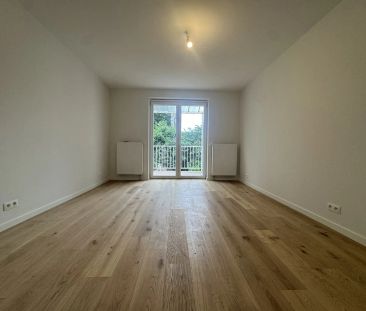 Eden City1190 Forest - Photo 3