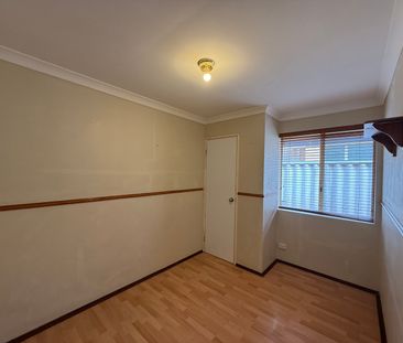 26 Helby Cl, Merriwa WA 6030 - House For Rent | Domain - Photo 6