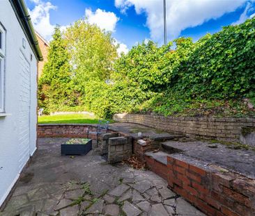 6 bedroom house to rent - Photo 4