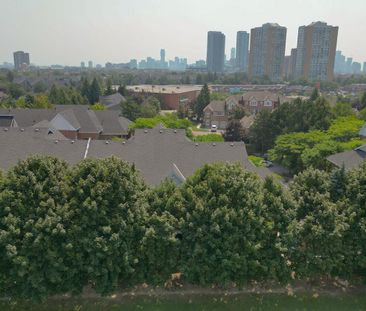 For Lease - 103 Bristol Road Unit# 212, Mississauga, Ontario - Photo 1