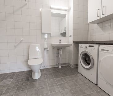 Rundgatan 9, Höör - Foto 5