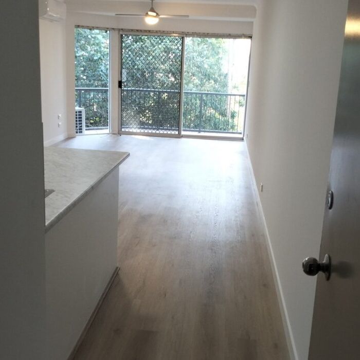 2 Bedroom Sanctuary Apartment - Photo 1