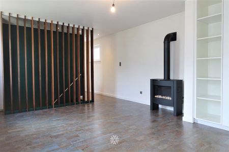 Huis te huur in Gent - Photo 3