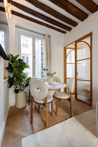 Rue Saint-Séverin - Photo 5