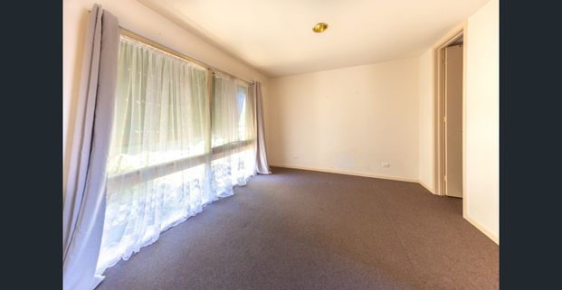 3 Bedroom home on a large 766m2 block - Photo 1