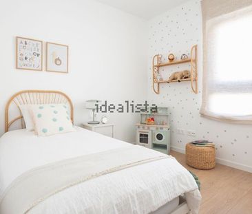 Alquiler de piso en Calle Viña del Mar, 1 - Photo 2