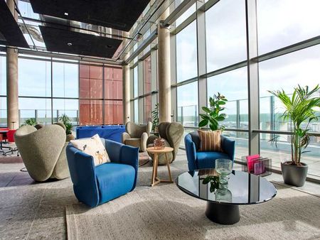 The Copper Works, CF10 - Photo 3