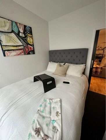 Beautiful urban CBD apartment! - Photo 4