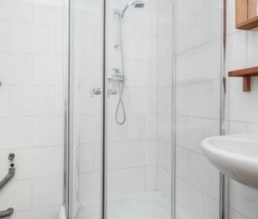 Peppelweg 3053 GA Rotterdam - Photo 3