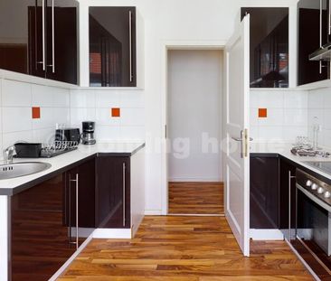 Nähe Technische Universität - Photo 6