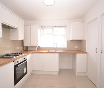 2 bedroom house to rent - Photo 2