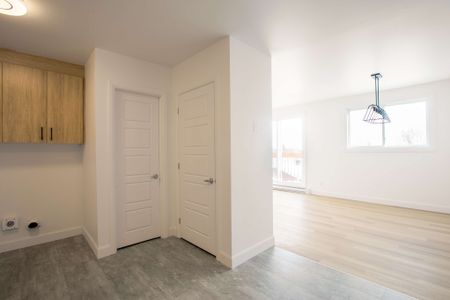 4 · SSe étage - Photo 4