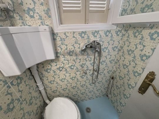 Studio/Γκαρσονιέρα για ενοικίαση Καλλιθέα (Βόλος) - Φωτογραφία 1