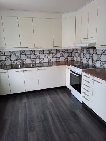 Hasslerörsvägen, Mariestad - Foto 2