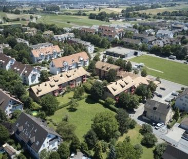 MIETEN OHNE KAUTION - Idyllisches zu Hause im Grünen - Foto 6