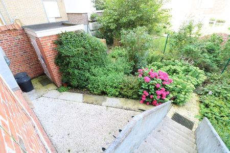 Studio te huur - Photo 5