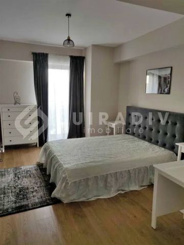 Apartament 2 camere | Parcare subterană | West City Tower - Photo 3