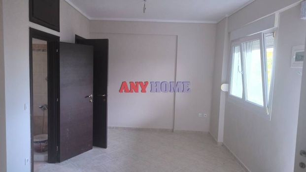 Studio/Γκαρσονιέρα για ενοικίαση Χορτιάτης - Photo 1