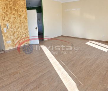 Μονοκατοικία 180 τ.μ. προς ενοικίαση - Photo 6