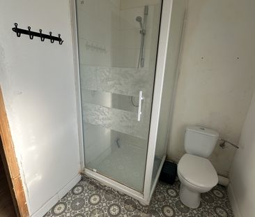 APPARTEMENT 52M² 59264 ONNAING - Photo 3