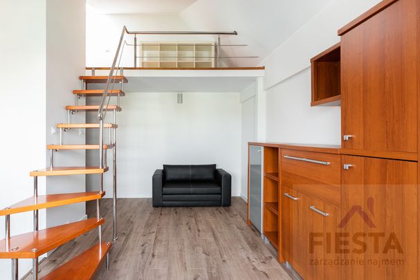 Warszawa, Targówek, Michała Kleofasa Ogińskiego - Photo 1