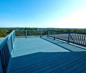 Appartement · 81 m² · Mont-Bellevue - Photo 1
