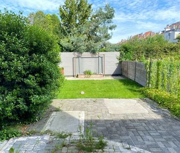 Appartement te huur - Foto 2