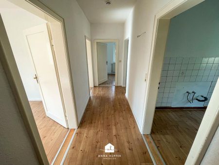 5 Minuten von Amazon entfernt - Schöne 3-Raum-Wohnung in Aga - Photo 5