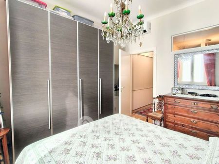 Bilocale in Affitto in Via Paolo Sarpi 12 a Milano - Foto 5