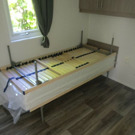 Zandstraat 18 - Photo 4