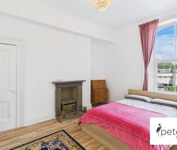Grange Crescent, Ashbrooke, Sunderland, SR2 - Photo 6