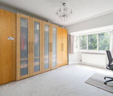 4 bed detached house to rent in Streetsbrook Road, Solihull, B91 - Photo 5