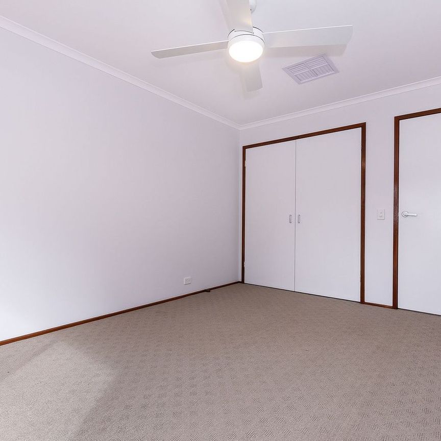 Fresh and New Thurgoona Home! - Photo 1