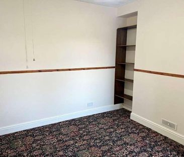 Court Terrace, Cefn Cribwr, Bridgend, CF32 - Photo 3